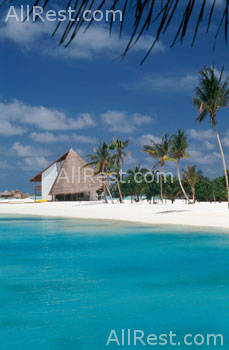 Soneva Gili Resort & Spa 20